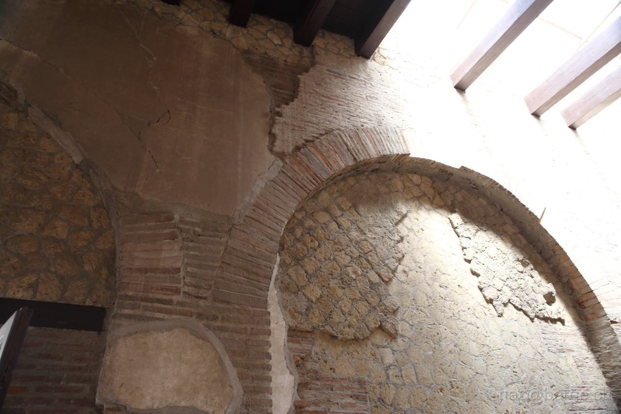 EOS 5D Mark II04_05_20121751.JPG